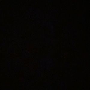 Meet your Posher, Mitchell